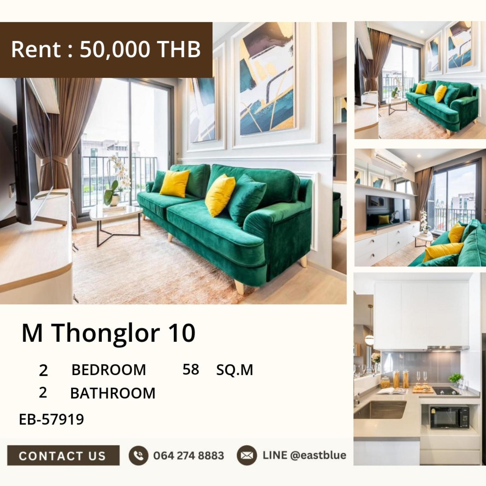 05/10/2026, 🔥 Luxurious 2-Bed Condo in Thonglor: Live the High Life! 🔝 0642748883 05/10/2026, 🔥 Luxurious 2-Bed Condo in Thonglor: Live the High Life! 🔝 0642748883