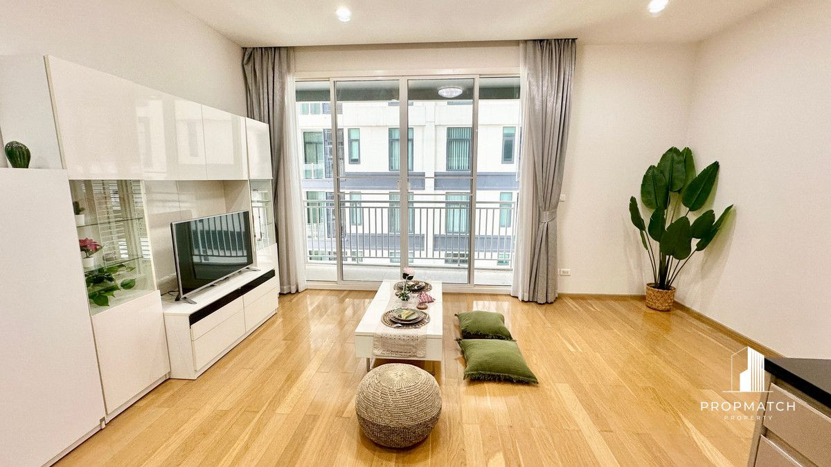 ✨Flash Deal ✨39 By Sansiri ( 1Bed 1Bath 52.39SQM.) พร้อมอยู่ ! เพียง 8,000,000 บาท Tel.0981315848 @propmatch ✨Flash Deal ✨39 By Sansiri ( 1Bed 1Bath 52.39SQM.) พร้อมอยู่ ! เพียง 8,000,000 บาท Tel.0981315848 @propmatch