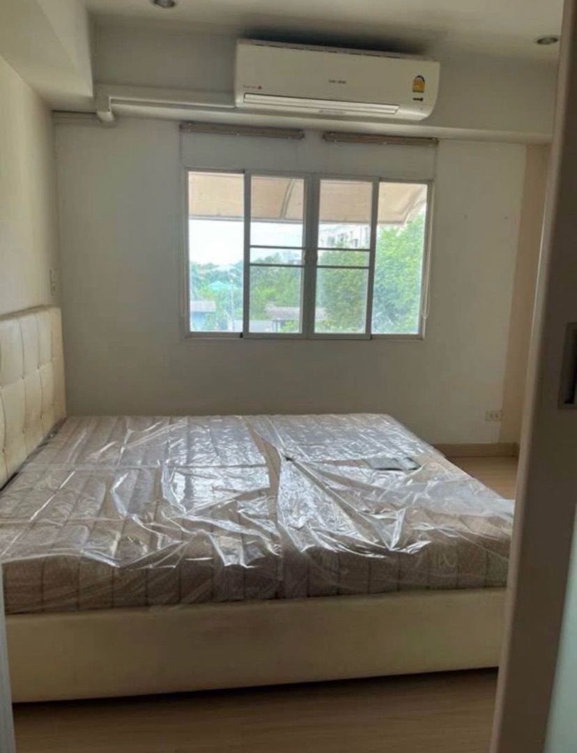 ขายคอนโด โครงการ : แฮปปี้ คอนโด (ช่างอากาศอุทิศ) | Happy Condo (Chang Akat Uthit) ขายคอนโด โครงการ : แฮปปี้ คอนโด (ช่างอากาศอุทิศ) | Happy Condo (Chang Akat Uthit)