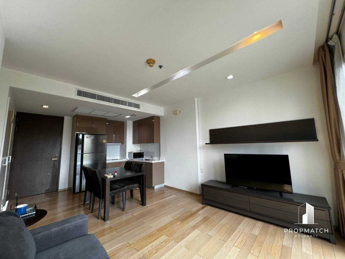 ⚡️HotPrice⚡️Siri@Sukhumvit (2bed2bath) 69sqm 🔥10.35Mb Swimming Pool View, Connect to BtsThonglor 📲092-6289149 ⚡️HotPrice⚡️Siri@Sukhumvit (2bed2bath) 69sqm 🔥10.35Mb Swimming Pool View, Connect to BtsThonglor 📲092-6289149