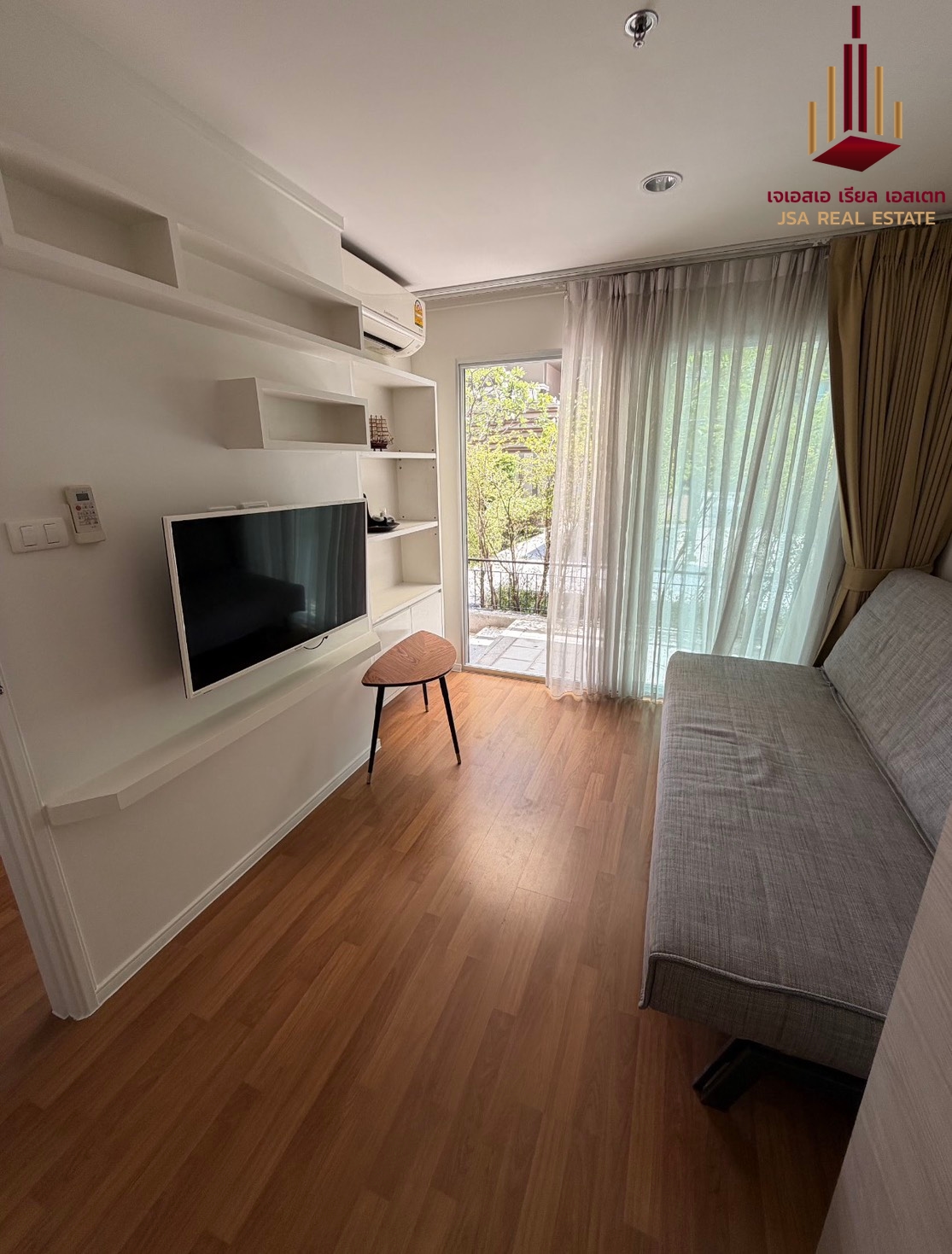 ✨ For Rent: Lumpini Park Rama 9-Ratchada Condo ✨ 💰 Only 26,000 THB/month ✨ For Rent: Lumpini Park Rama 9-Ratchada Condo ✨ 💰 Only 26,000 THB/month