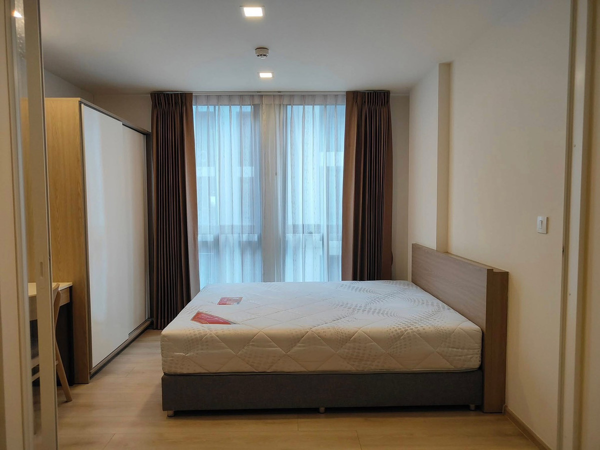 Rent 1 bedroom, 1 bathroom, Chambers On Nut Station. Rent 1 bedroom, 1 bathroom, Chambers On Nut Station.