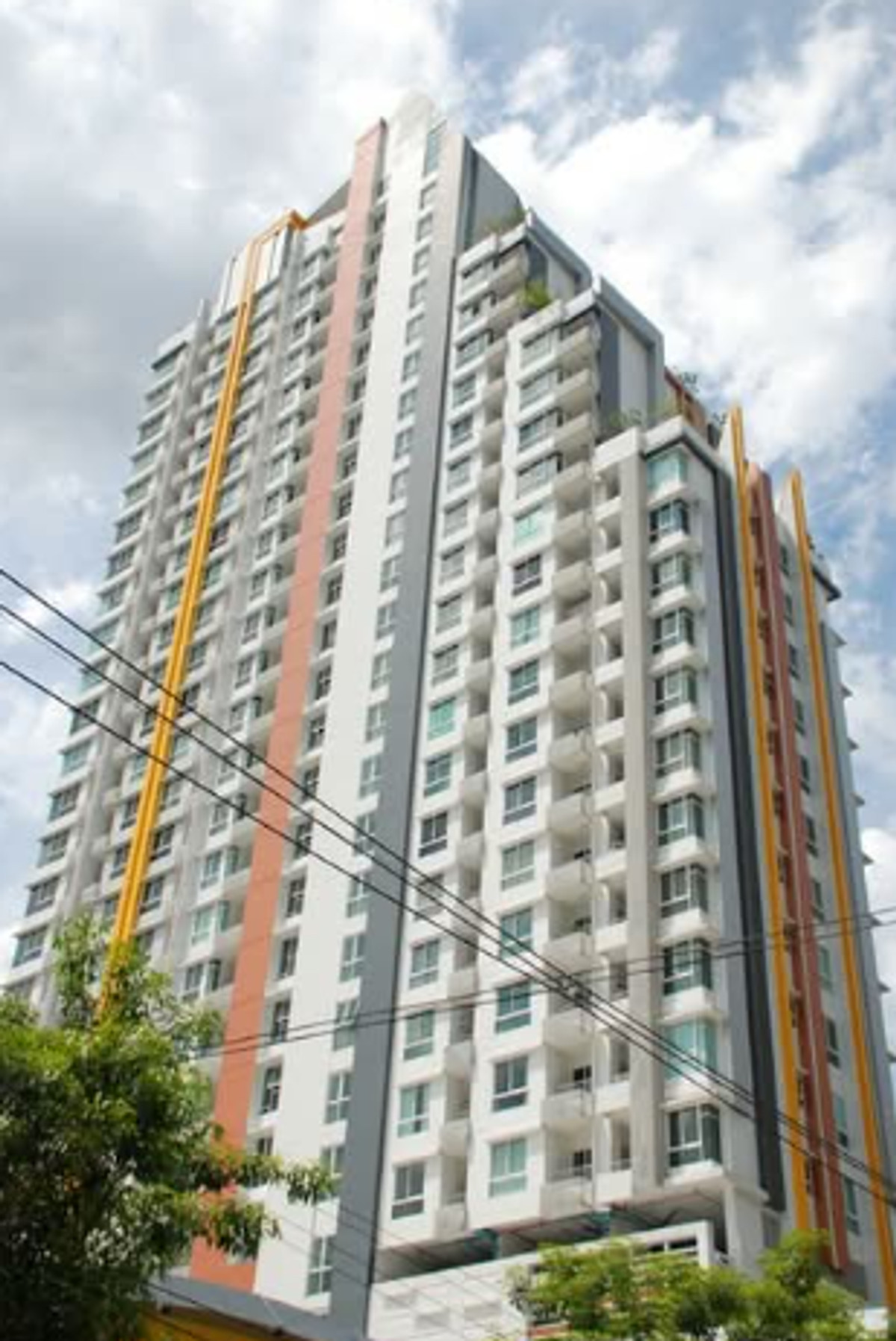 ✨ For Sale: Ivy sathorn 10✨Special Only 3,790,000 THB✨