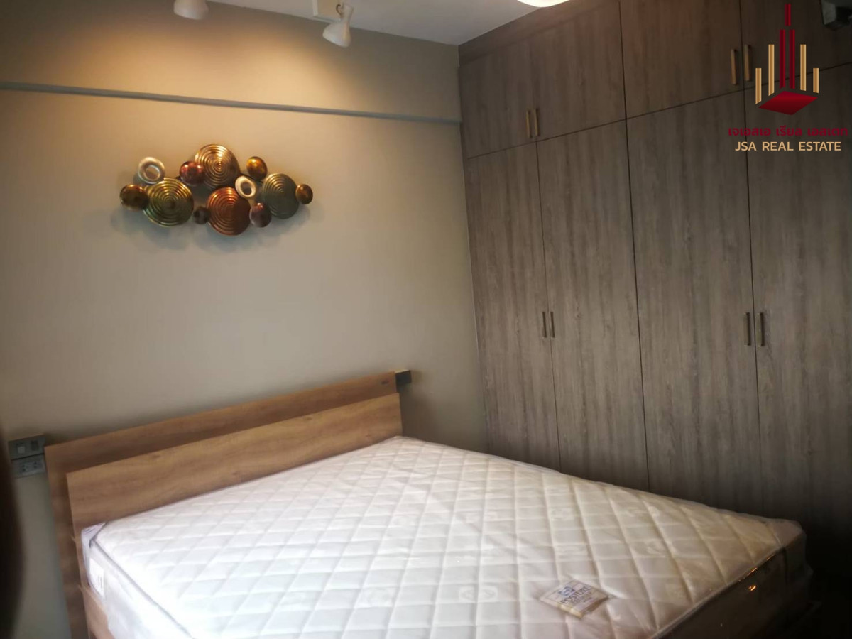 ✨ For Rent: Pathumwan Place Condo ✨ 💰 Only 30,000 THB/month ✨ For Rent: Pathumwan Place Condo ✨ 💰 Only 30,000 THB/month