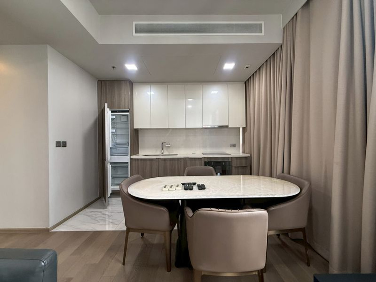 🔥Celes Asoke : rent 70,000 THB/month – รูปที่ 4