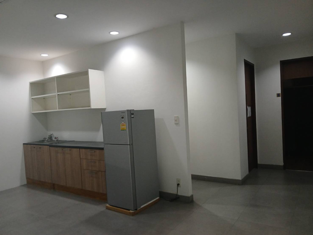 ปล่อยเช่า / ขาย 🏗 โรงงาน 📐️ เนื้อที่ 5 ไร่ พื้นที่ใช้สอย 3,450 ตรม 📍 นิคมอุตสาหกรรมโรจนะ อยุธยา – รูปที่ 2