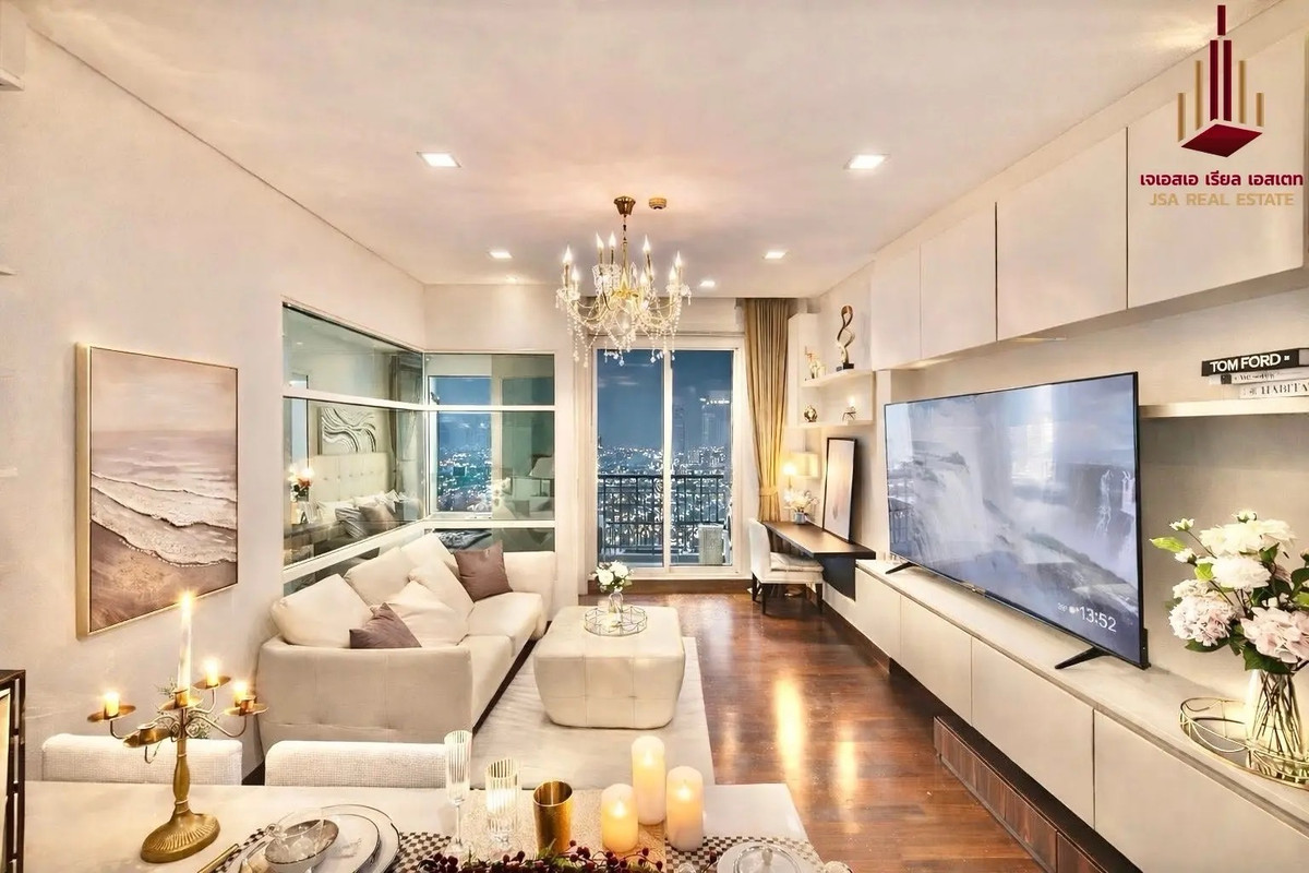 Ivy Thonglor ✨ Luxury Condo ใจกลางทองหล่อ ทำเล Prime พร้อมอยู่/ลงทุน ✨💰 ขาย 6,900,000 บาท Ivy Thonglor ✨ Luxury Condo ใจกลางทองหล่อ ทำเล Prime พร้อมอยู่/ลงทุน ✨💰 ขาย 6,900,000 บาท