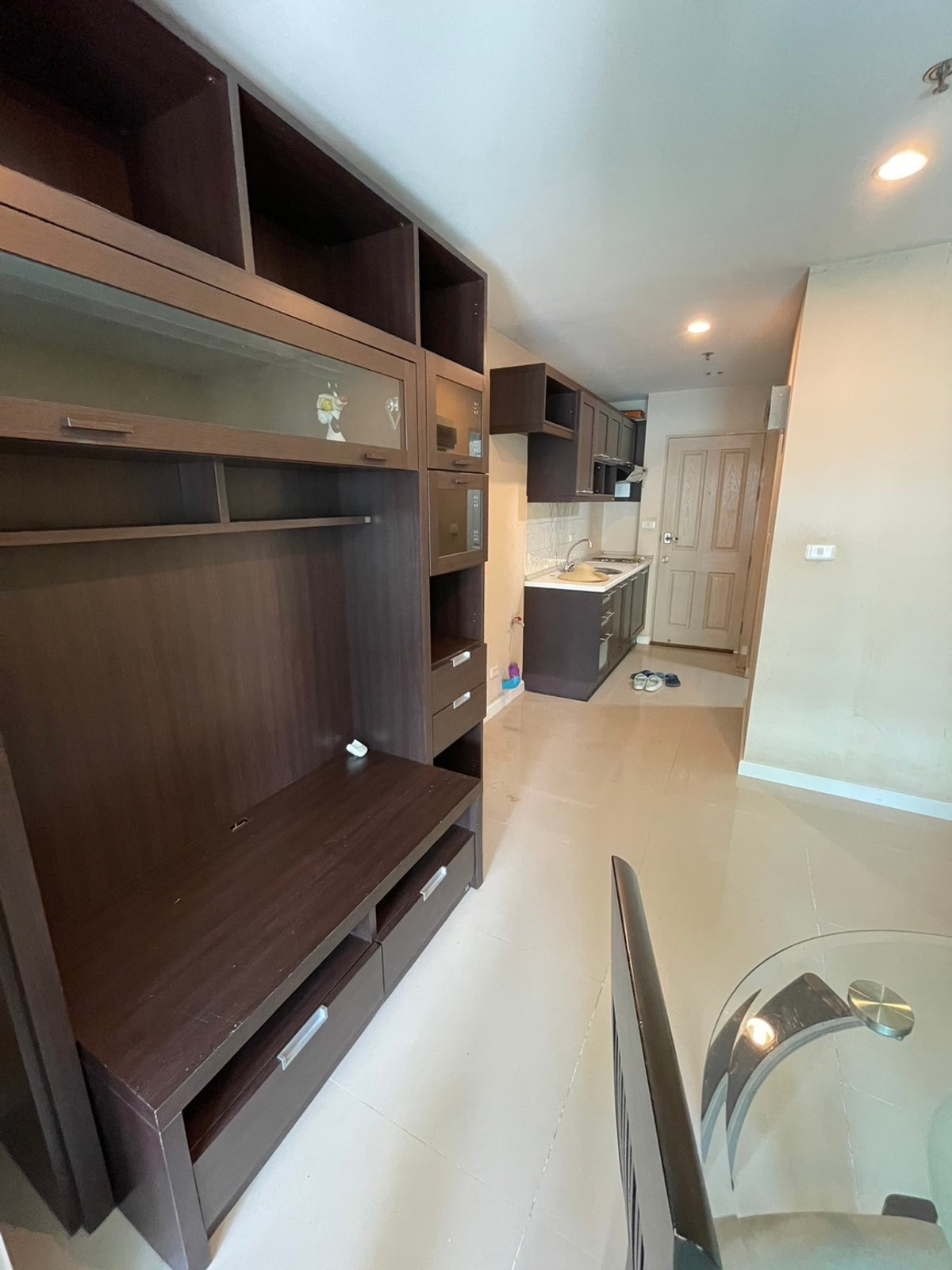 [FOR RENT/SALE] Metro Park Sathorn – สัมผัสชีวิตพักผ่อน ใจกลางความสะดวก – รูปที่ 4