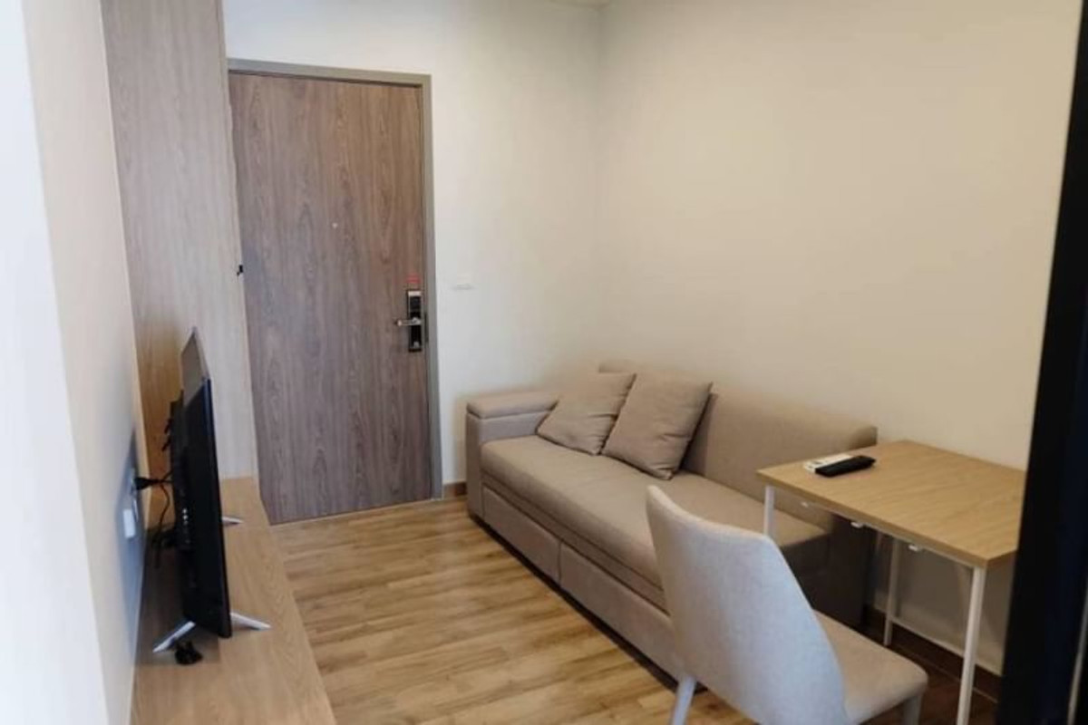 Condo for rent: Niche Mono Sukhumvit-Bearing Line ID: @condobkk(With@) Condo for rent: Niche Mono Sukhumvit-Bearing Line ID: @condobkk(With@)