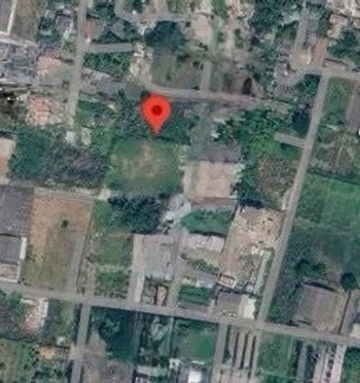 ให้เช่าที่ดิน กรุงเทพกรีฑา 3 ไร่ ใกล้ Wellington College เข้าออกสะดวก เพียง 450 เมตร แบ่งเช่าได้