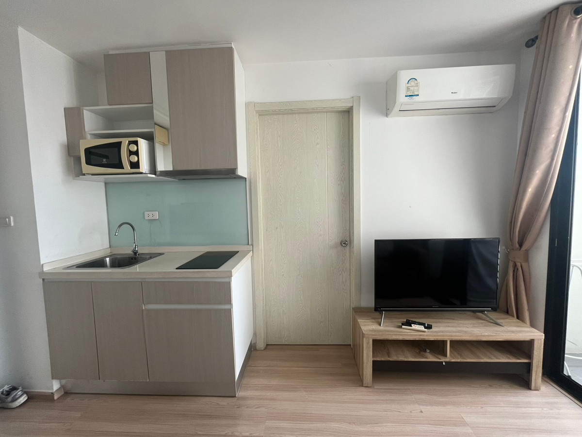 FOR RENT artemis sukhumvit 77🌳 30 sqm12000 🌳BTS ONNUT 🌳 FOR RENT artemis sukhumvit 77🌳 30 sqm12000 🌳BTS ONNUT 🌳