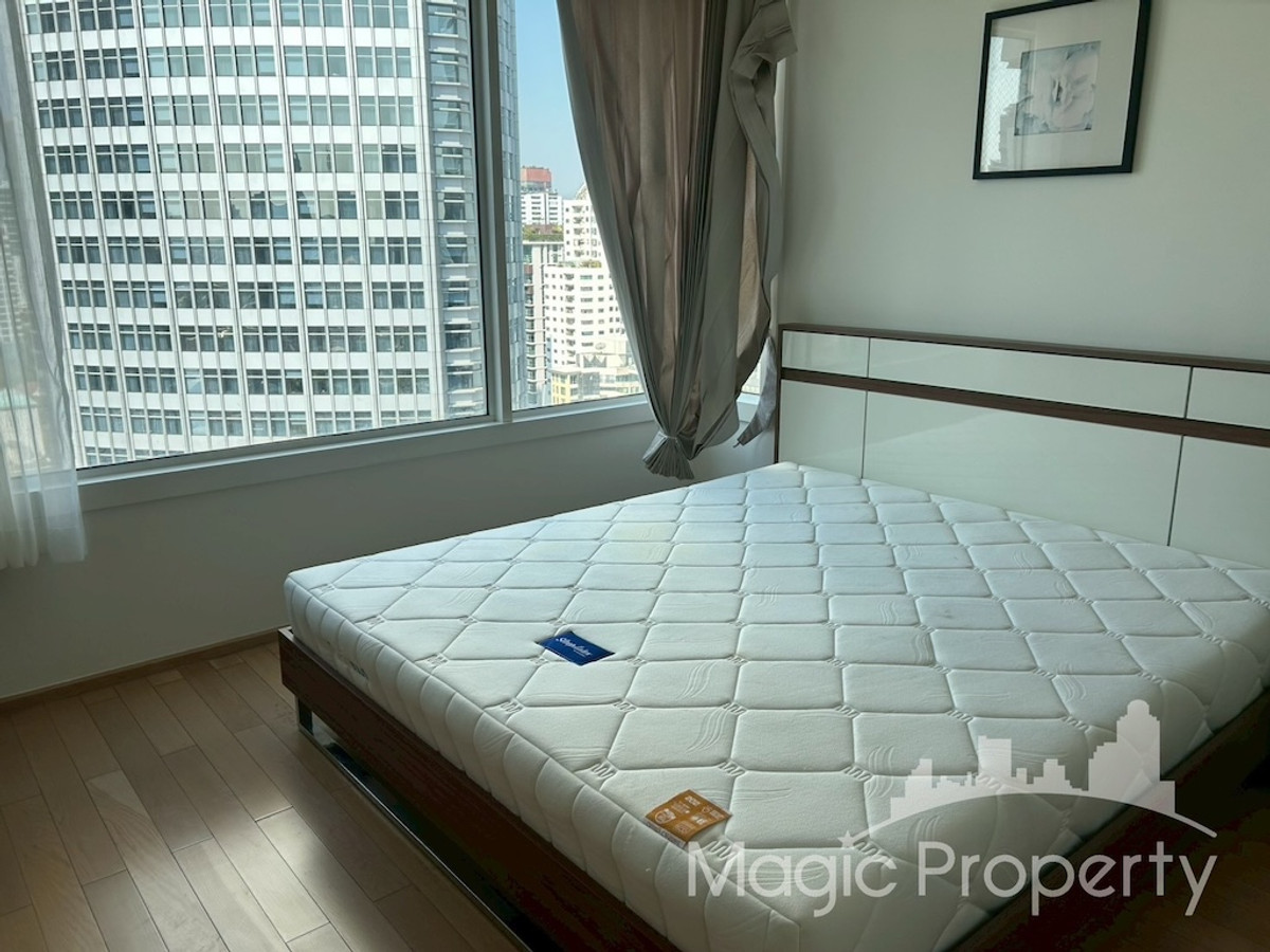 2 Bedroom For Rent in Siri at Sukhumvit Condominium, Sukhumvit Road, Phra Khanong, Khlong Toei, Bangkok 2 Bedroom For Rent in Siri at Sukhumvit Condominium, Sukhumvit Road, Phra Khanong, Khlong Toei, Bangkok