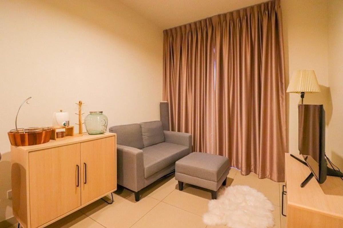 For Sale Condo , UNIXX South Pattaya , Na Kluea , Bang Lamung , Chon Buri ,CX-130132 (S) For Sale Condo , UNIXX South Pattaya , Na Kluea , Bang Lamung , Chon Buri ,CX-130132 (S)