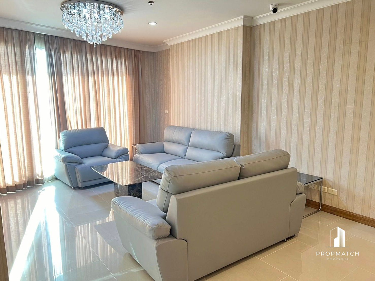 ✨Flash Deal ✨Supalai Casa Riva Charoenkrung - Rama3 ( 3Bed 5Bath 235.75SQM.) พร้อมอยู่ ! เพียง 17,500,000 บาท Tel.0981315848 @propmatch ✨Flash Deal ✨Supalai Casa Riva Charoenkrung - Rama3 ( 3Bed 5Bath 235.75SQM.) พร้อมอยู่ ! เพียง 17,500,000 บาท Tel.0981315848 @propmatch