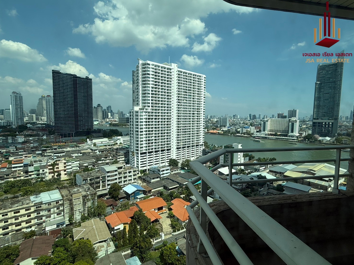 ✨ ขาย Watermark Chaophraya ✨ Only 7.8 MB ✨ ขาย Watermark Chaophraya ✨ Only 7.8 MB
