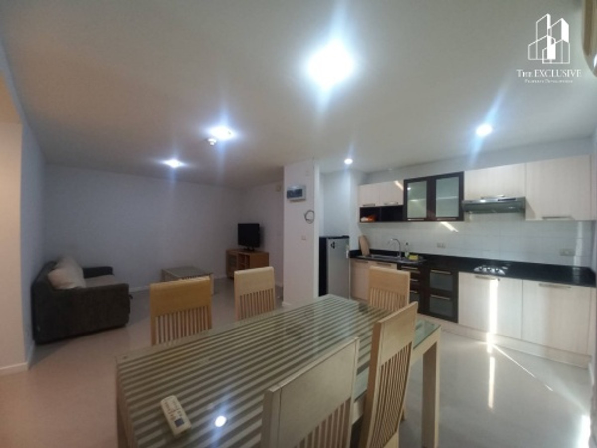 Condo for sale Metro Park Kanlapaphruek (Sathorn) Phase 1 near BTS Bang Wa, MRT Bang Wa, BTS Wutthakat.