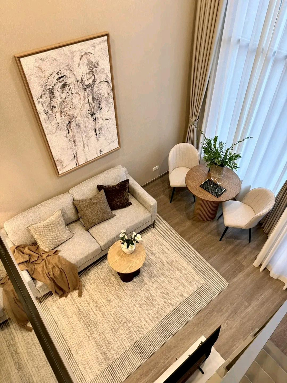 69 03 430Condo for sale So Origin Kaset Interchange 69 03 430Condo for sale So Origin Kaset Interchange