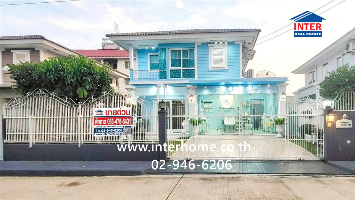 บ้านเดี่ยว 2 ชั้น 50.1 ตร.ว. หมู่บ้านพฤกษ์ลดา ประชาอุทิศ90 ถนนประชาอุทิศ90 พระสมุทรเจดีย์ สมุทรปราการ บ้านเดี่ยว 2 ชั้น 50.1 ตร.ว. หมู่บ้านพฤกษ์ลดา ประชาอุทิศ90 ถนนประชาอุทิศ90 พระสมุทรเจดีย์ สมุทรปราการ