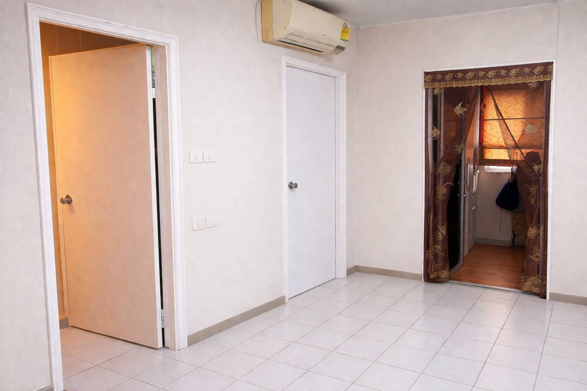 🔥For Sale Lumpini Center Sukhumvit 77 condo near BTS On Nut 🔥For Sale Lumpini Center Sukhumvit 77 condo near BTS On Nut
