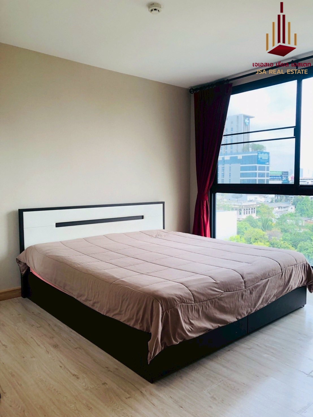 ✨ For Rent: Chateau In Town Sukhumvit 62/1 Phase 2 Condo ✨ 💰 Only 18,000 THB/month ✨ For Rent: Chateau In Town Sukhumvit 62/1 Phase 2 Condo ✨ 💰 Only 18,000 THB/month