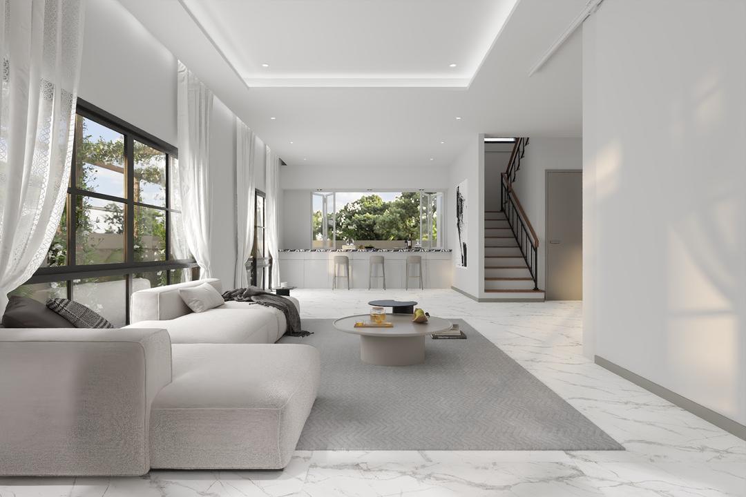 🔥𝙍𝙚𝙖𝙙𝙮 𝙩𝙤 𝙢𝙤𝙫𝙚 𝙞𝙣🔥Setthasiri Don Muang, detached house next to the main road. Near Don Mueang Airport 🔥𝙍𝙚𝙖𝙙𝙮 𝙩𝙤 𝙢𝙤𝙫𝙚 𝙞𝙣🔥Setthasiri Don Muang, detached house next to the main road. Near Don Mueang Airport