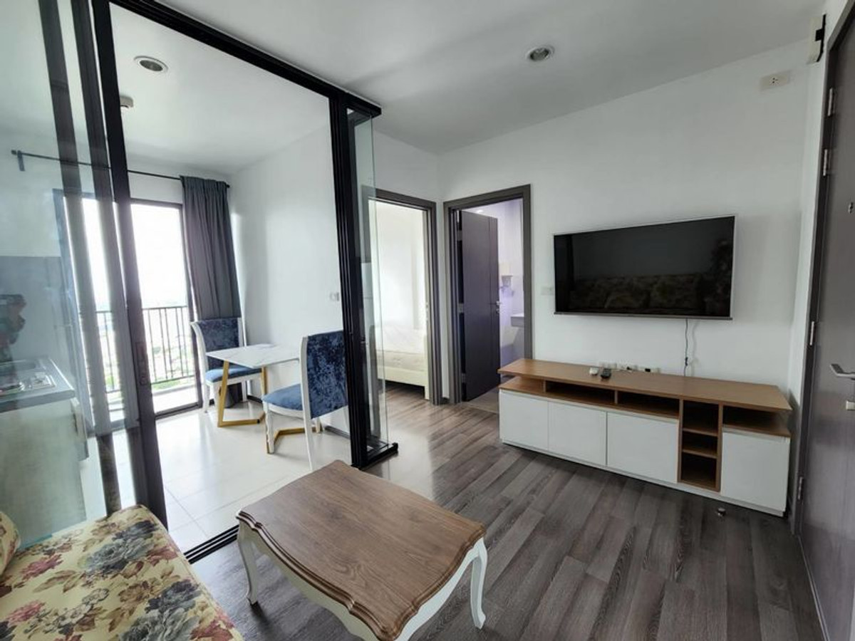 Rent 1 bedroom, 1 bathroom, The Base Park West | The Base Park West Rent 1 bedroom, 1 bathroom, The Base Park West | The Base Park West