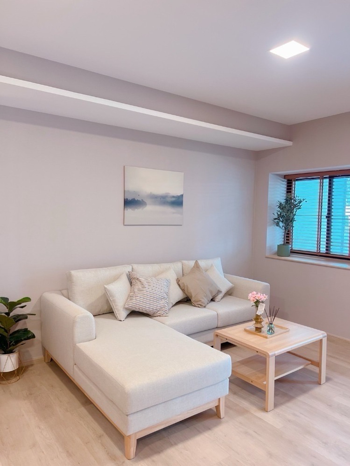 ✅For rent✅Indy 5 Bangna Km.7 🔥Near Mega Bangna (Mega Bangna) – รูปที่ 4