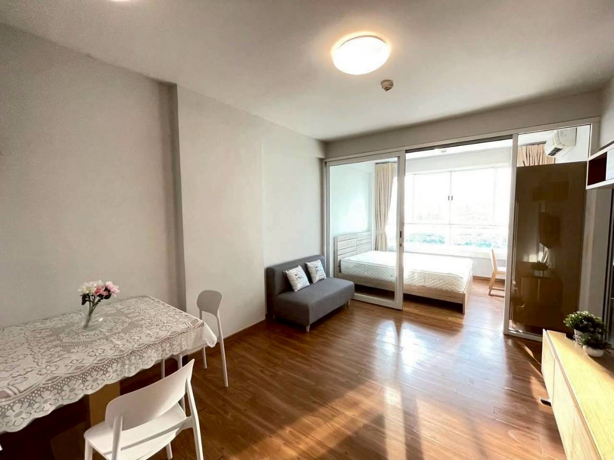 ✅ BZA107 ✅ Line : @p2nproperty ✅ BZA107 ✅ Line : @p2nproperty