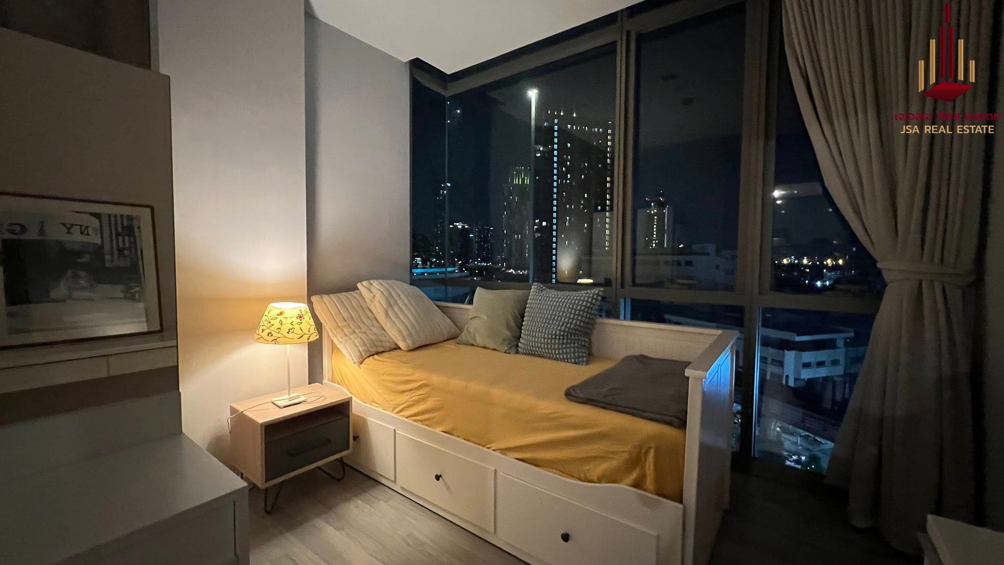 ✨ For sale The Room Sukhumvit 69 ✨ 💰 Price 4,290,000 baht