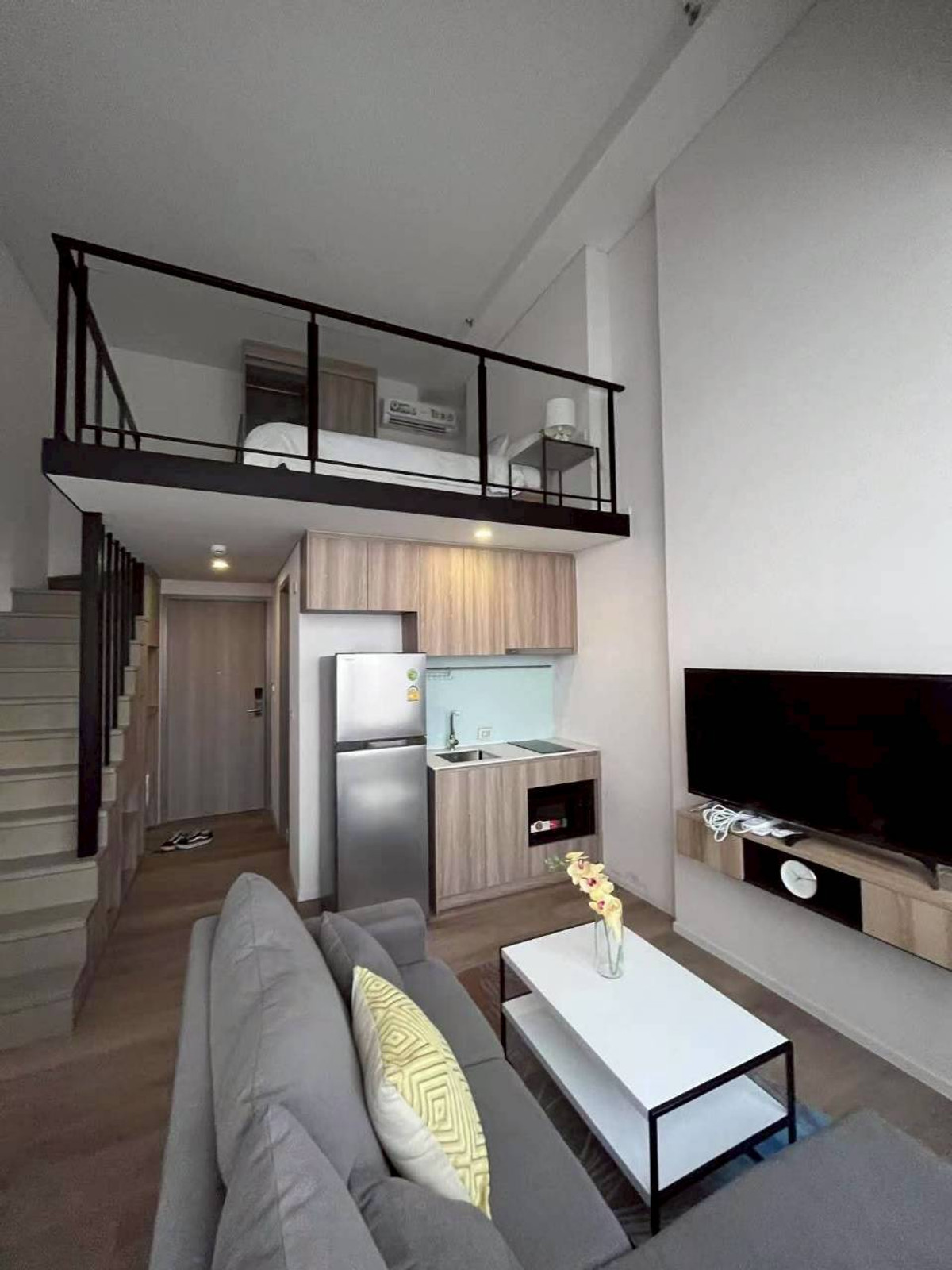 ✅ S-SMSV108 ✅ Line : @p2nproperty ✅ S-SMSV108 ✅ Line : @p2nproperty