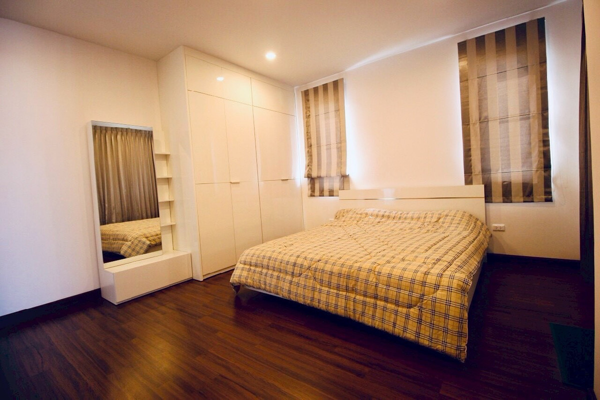 Condo for rent, Supalai Premier Ratchathewi, 2 bedrooms, 2 bathrooms, beautiful, ready to move in. Condo for rent, Supalai Premier Ratchathewi, 2 bedrooms, 2 bathrooms, beautiful, ready to move in.