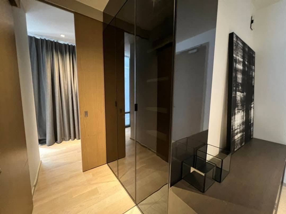 N2684 Condo for Rent Ashton Silom  – รูปที่ 4