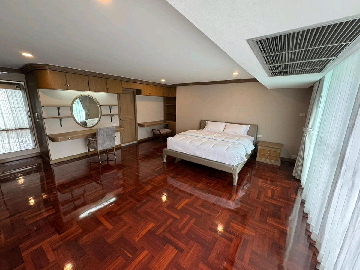 Condo for Sale – รูปที่ 3
