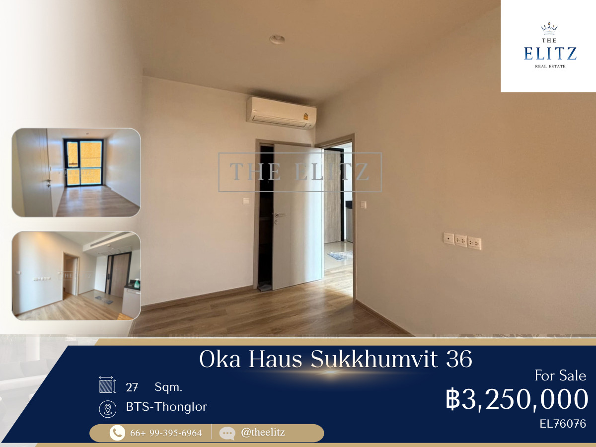 ✨ Fresh Out of The Box | Immaculately Preserved - Never previously occupied & A pristine home ready for its first Resident ✨ ✨ Fresh Out of The Box | Immaculately Preserved - Never previously occupied & A pristine home ready for its first Resident ✨