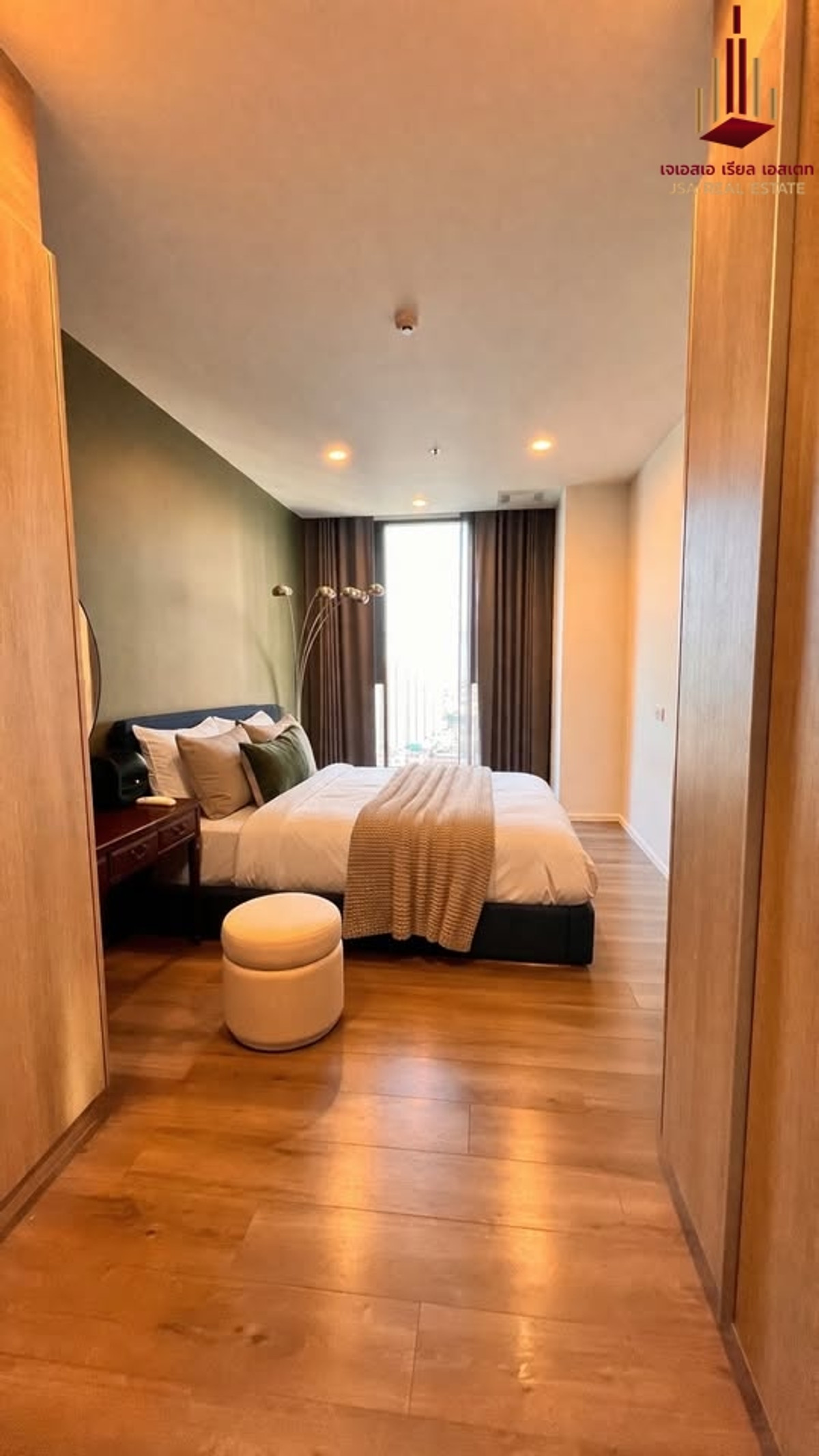✨ For Rent: Whizdom Essence Condo ✨ 💰 Only 28,000 THB/month ✨ For Rent: Whizdom Essence Condo ✨ 💰 Only 28,000 THB/month