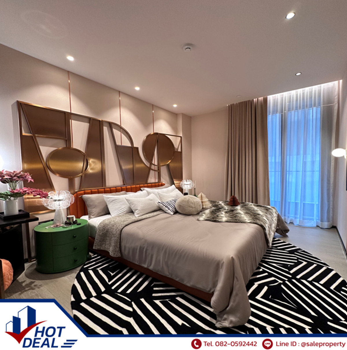 🔥🔥🔥 3 BEDROOMS 3 BATHROOMS 130 sqm. 46 MB.🔥🔥🔥 🔥🔥🔥 3 BEDROOMS 3 BATHROOMS 130 sqm. 46 MB.🔥🔥🔥