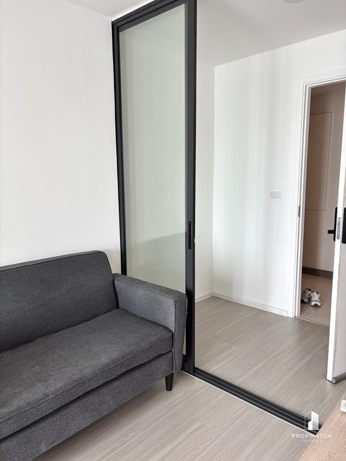 ✨Flash Deal ✨DENIM Jatujak ( 1Bed 1Bath 28SQM.) พร้อมอยู่ ! เพียง 2,950,000 บาท Tel.0981315848 @propmatch ✨Flash Deal ✨DENIM Jatujak ( 1Bed 1Bath 28SQM.) พร้อมอยู่ ! เพียง 2,950,000 บาท Tel.0981315848 @propmatch