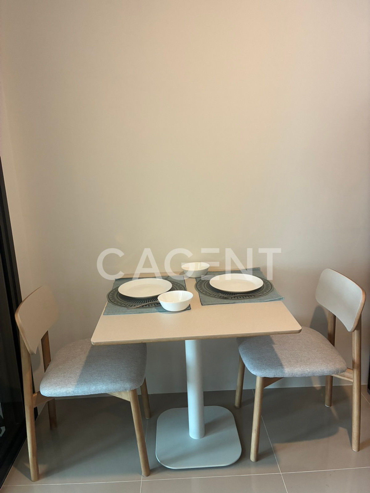 Escent Nakhon Sawan (เอสเซ็นท์ นครสวรรค์) คอนโด Mixed use 19 ชั้น ใจกลางเมืองนครสวรรค์ – รูปที่ 4