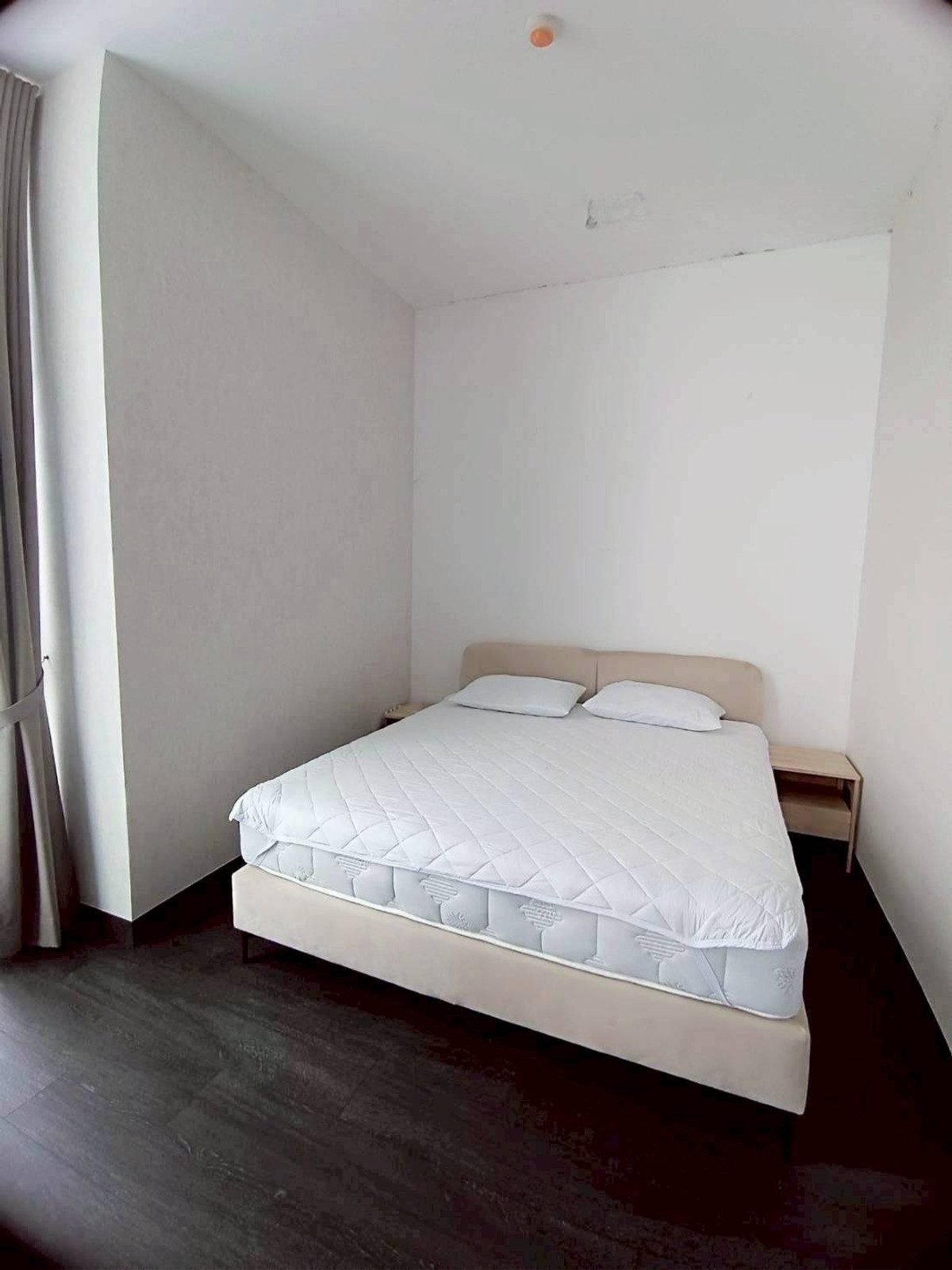 ห้อง Pet Friendly ใกล้ BTS Saint Louis เพียง 200 เมตร – รูปที่ 4