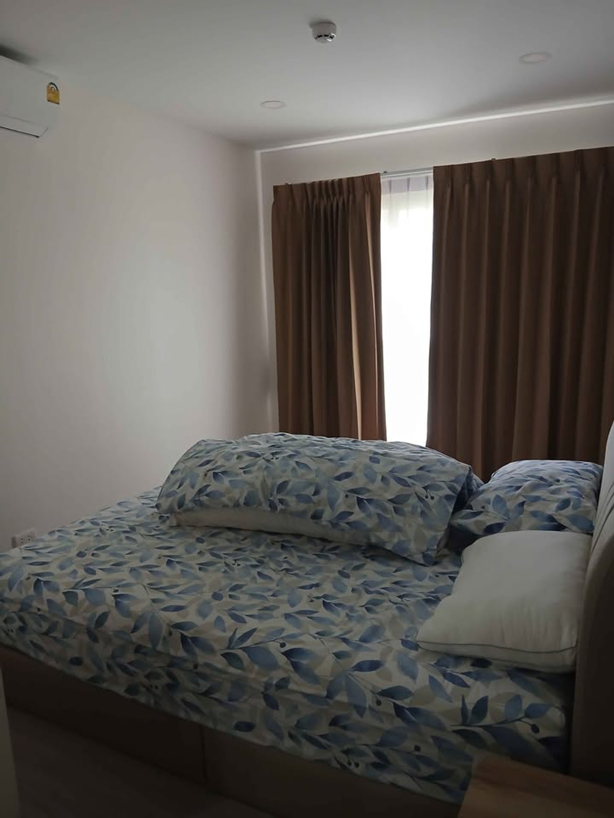 (รหัส SM1854) ขายคอนโด โครงการ Supalai City Resort Charan 91 : ศุภาลัย ซิตี้ รีสอร์ท จรัญฯ 91 // คอนโดติด MRT เดินได้เพียง 200 ม. เดินทางง่าย