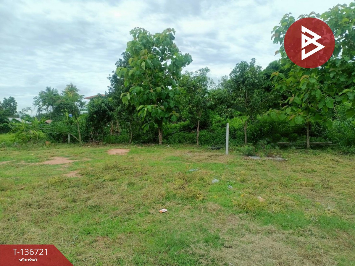 ขายที่ดิน เนื้อที่ 2 งาน 33.5 ตร.วา โนนศิลา ขอนแก่น – รูปที่ 3