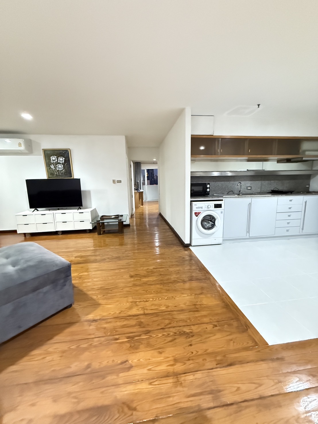 for rent wittayu complex 3 bed nice room🌈🌟 for rent wittayu complex 3 bed nice room🌈🌟