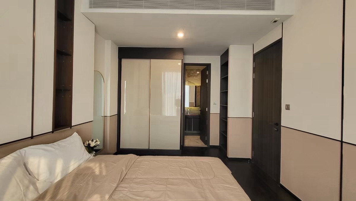 For rent LAVIQ Sukhumvit 57 – รูปที่ 2