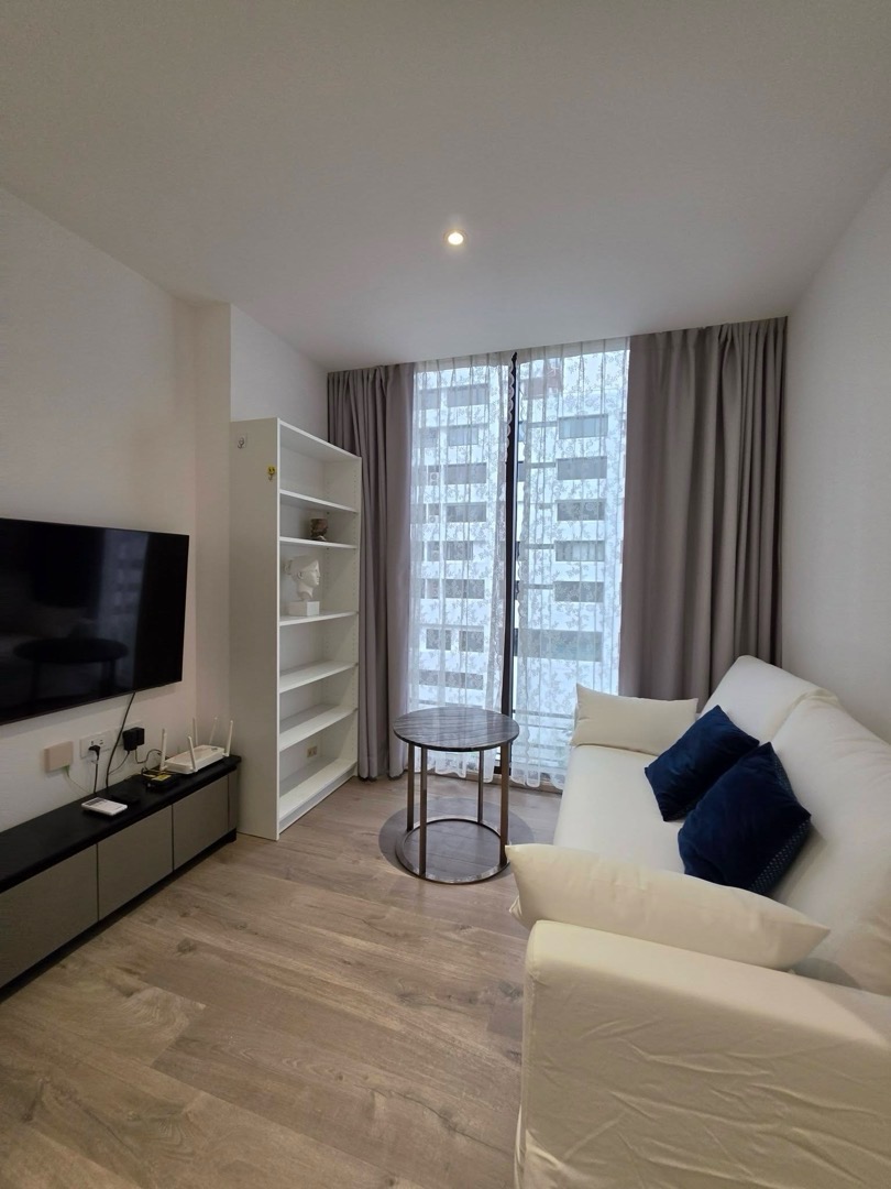 🔥Rent at Fynn Asoke 🔥2BR 2BR 🔥55,000🔥62sqm 🔥Floor7 🔥Rent at Fynn Asoke 🔥2BR 2BR 🔥55,000🔥62sqm 🔥Floor7