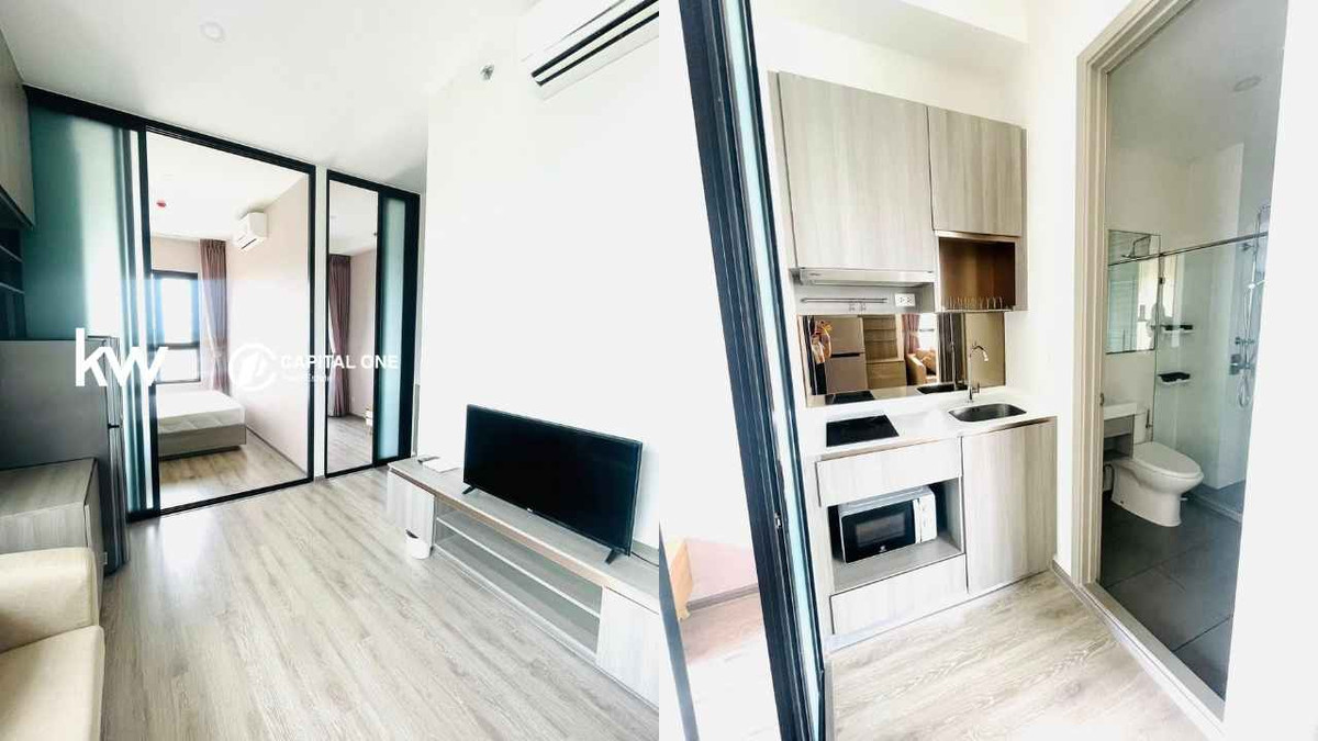 🌟 ให้เช่า Noble Ploenchit (โนเบิล เพลินจิต) 🏙️ ห้องใหญ่ 75 ตร.ม. | Private Lift ส่วนตัว – รูปที่ 3