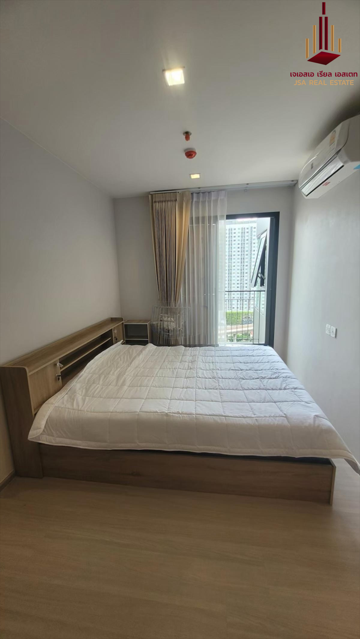 ✨ For Sale: Life Sathorn Sierra Condo ✨ 💰 Only 4,000,000 THB ✨ For Sale: Life Sathorn Sierra Condo ✨ 💰 Only 4,000,000 THB