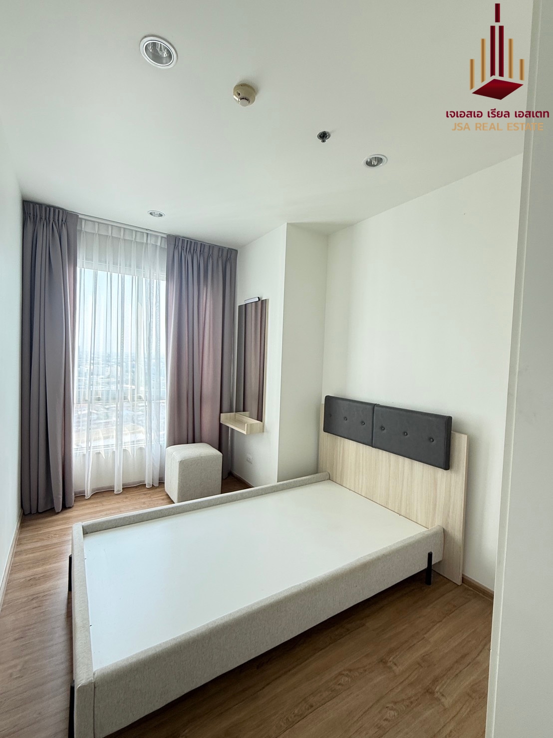 ✨ For Rent: Prodigy MRT Bangkhae Condo ✨ 💰 Only 18,000 THB/month ✨ For Rent: Prodigy MRT Bangkhae Condo ✨ 💰 Only 18,000 THB/month
