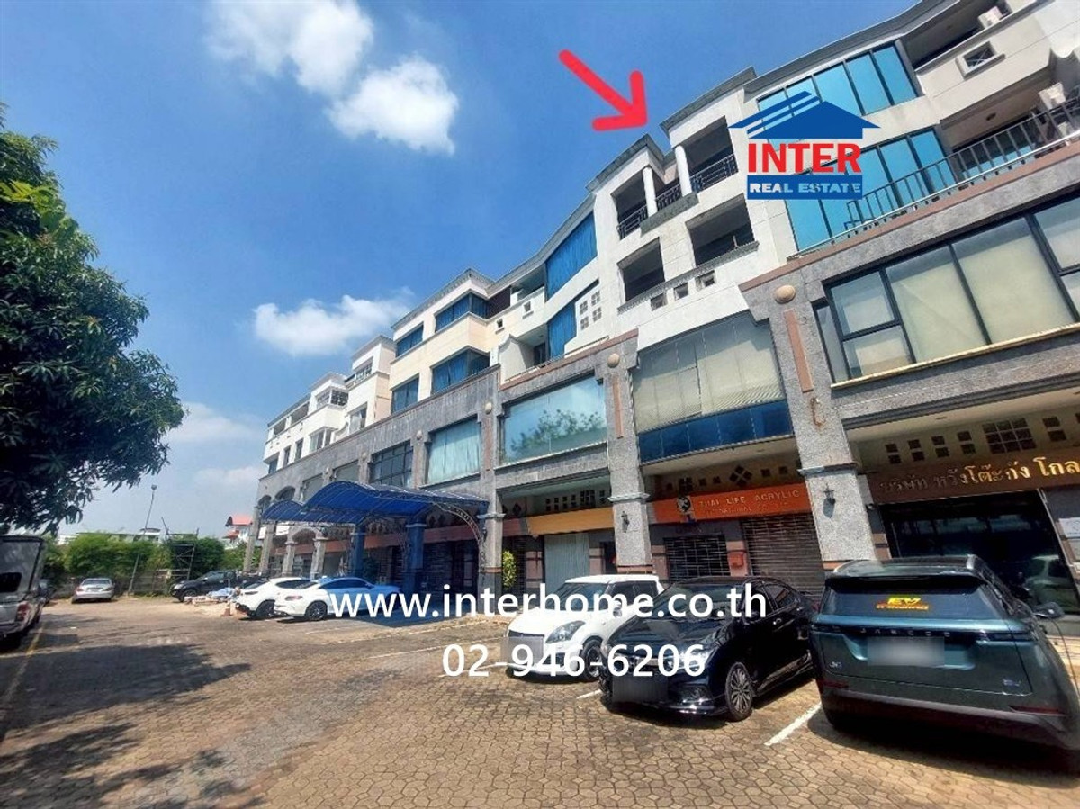 โฮมออฟฟิศ 3 ชั้น 25 ตร.ว. หมู่บ้านกรุงธนเมืองแก้ว เยื้องตั้งฮั่วเส็ง แยกบางพลัด (สะพานซังฮี้) ถนนสิรินธร ถนนบรมราชชนนี เขตบางพลัด กรุงเทพมหานคร โฮมออฟฟิศ 3 ชั้น 25 ตร.ว. หมู่บ้านกรุงธนเมืองแก้ว เยื้องตั้งฮั่วเส็ง แยกบางพลัด (สะพานซังฮี้) ถนนสิรินธร ถนนบรมราชชนนี เขตบางพลัด กรุงเทพมหานคร