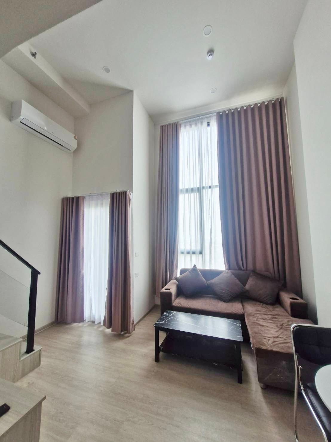 Condo for rent: Origin Plug & Play E22 Station, next to #BTS Wire Line, 2-story room, beautiful, new, just bought, fully furnished. Central area fully equipped BTS Sai Luat / call 0991495164 Condo for rent: Origin Plug & Play E22 Station, next to #BTS Wire Line, 2-story room, beautiful, new, just bought, fully furnished. Central area fully equipped BTS Sai Luat / call 0991495164