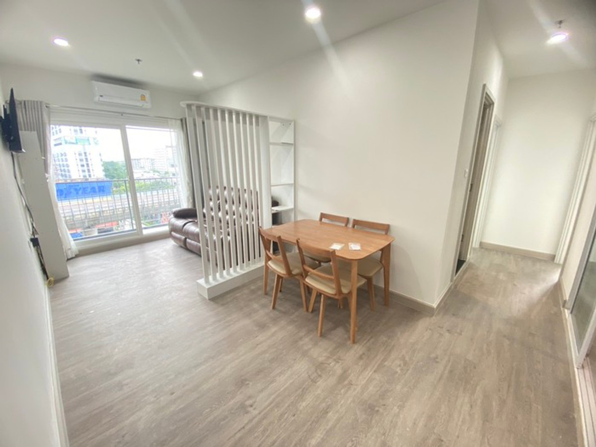 💥💥For rent!! Supalai Loft Phasi Charoen 2Bed 63 sq m., 6th floor, fully furnished, Fully Furnished!! Make an appointment to see 087-446-4494💥💥 💥💥For rent!! Supalai Loft Phasi Charoen 2Bed 63 sq m., 6th floor, fully furnished, Fully Furnished!! Make an appointment to see 087-446-4494💥💥